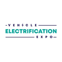 Vehicle Electrification Expo Logo
