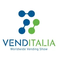 Venditalia Logo