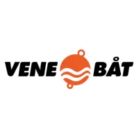 Vene Båt Logo