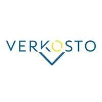 Verkosto Logo