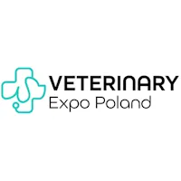 VETERINARY Expo Poland Logo