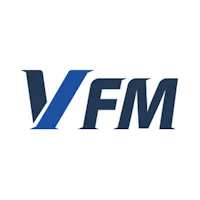 VFM Logo