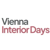 Vienna Interior Days Logo