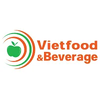 Vietfood & Beverage Logo