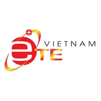 Vietnam ETE Logo