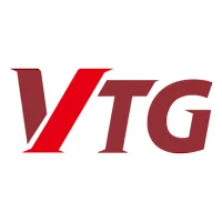 Vietnam International Textile & Garment Industry Exhibition (VTG) Logo
