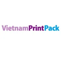 VietnamPrintPack Logo