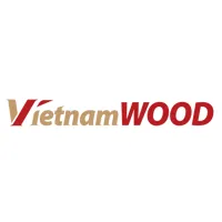 VietnamWood Logo