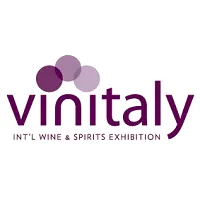 Vinitaly Logo