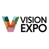 Vision Expo West Logo