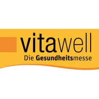 Vitawell Logo