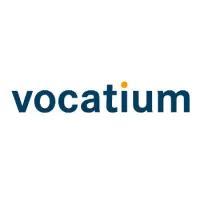 vocatium Berlin II + Havel region Logo