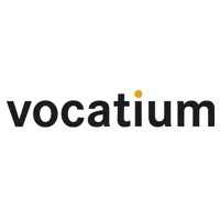 vocatium Bodensee Logo
