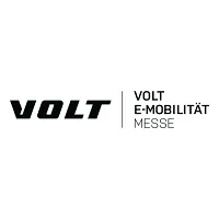 VOLT E-Mobility Fair Logo