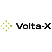 Volta-X Logo