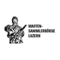 Waffen-Sammlerbörse Logo