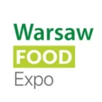 Warsaw FOOD Expo Logo