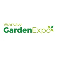 Warsaw Garden Expo Logo