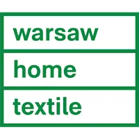 warsaw home textile Logo