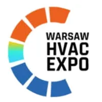 Warsaw HVAC Expo Logo