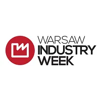Warsaw Industry Week Logo