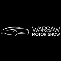 Warsaw Motor Show Logo