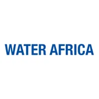 Water Africa Logo