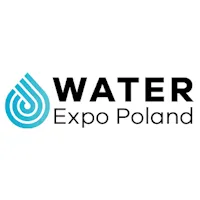 WATER Expo Poland Logo