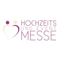 Wedding and Event Expo (Hochzeits- und Eventmesse) Logo
