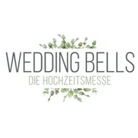 Wedding Bells Logo