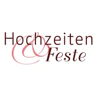 Weddings & Celebrations Logo