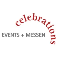 Weddings & Events (Hochzeiten & Events) Logo