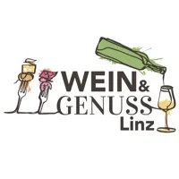 WEIN & GENUSS Logo