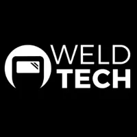 Weld Tech Logo