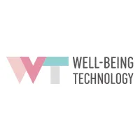 WELL-BEING TECHNOLOGY Logo