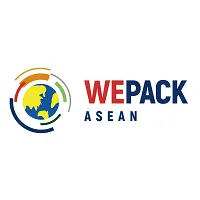 WEPACK ASEAN Logo