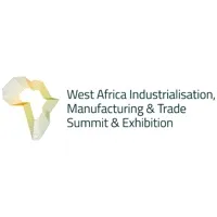 West Africa IMT Logo