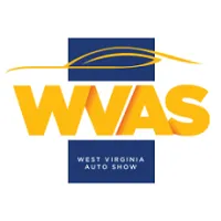 West Virginia Auto Show Logo