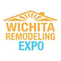 Wichita Remodeling Expo Logo