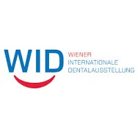 WID Logo