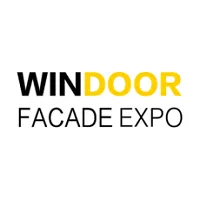 Windoor Facade Expo Logo