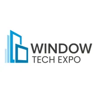WINDOW TECH Expo Logo