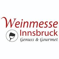 Wine fair Logo