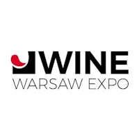 Wine Warsaw Expo Logo