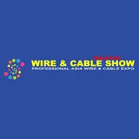 Wire & Cable Show Malaysia Logo