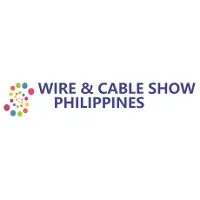 Wire & Cable Show Philippines Logo