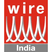 Wire India Logo