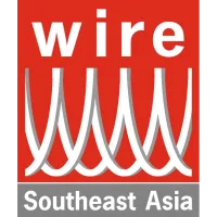 wire Southeast Asia Logo
