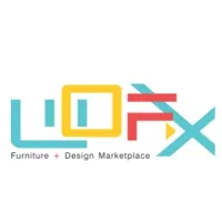 WOFX World Furniture Expo Logo