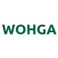 WOHGA Logo